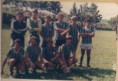 /album/galeria-de-fotos/gremio-uni%c3%a3o-jpg/
